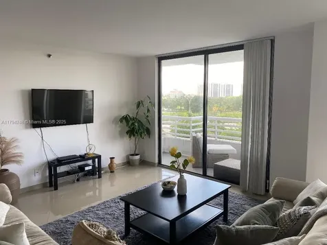 3300 NE 192nd Street Aventura FL 33180