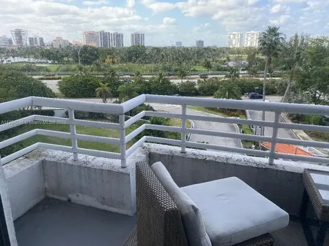 3300 NE 192nd Street Aventura FL 33180