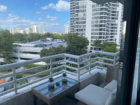 3300 NE 192nd Street Aventura FL 33180