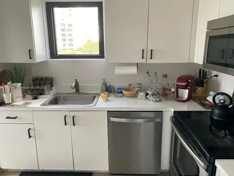 3300 NE 192nd Street Aventura FL 33180