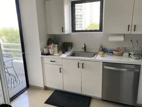 3300 NE 192nd Street Aventura FL 33180