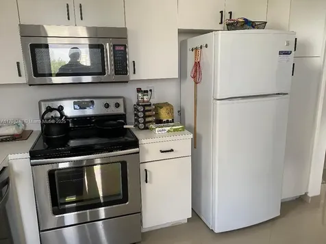 3300 NE 192nd Street Aventura FL 33180