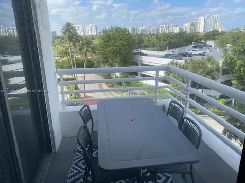 3300 NE 192nd Street Aventura FL 33180