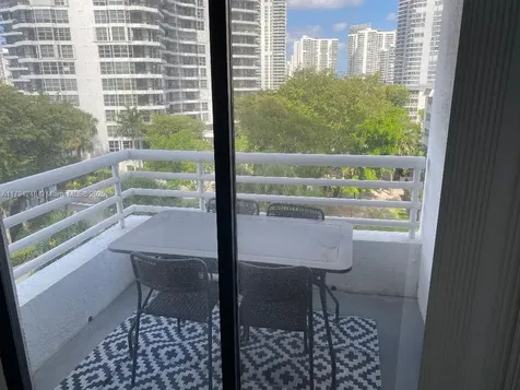 3300 NE 192nd Street Aventura FL 33180