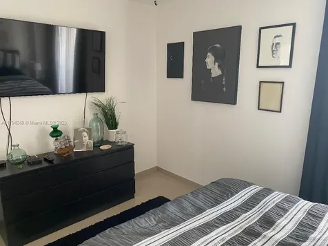 3300 NE 192nd Street Aventura FL 33180