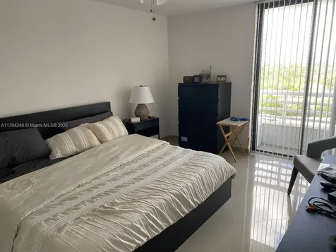 3300 NE 192nd Street Aventura FL 33180