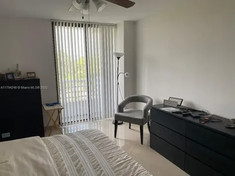 3300 NE 192nd Street Aventura FL 33180