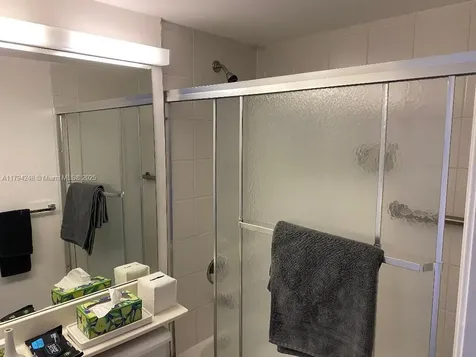 3300 NE 192nd Street Aventura FL 33180