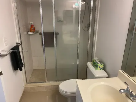 3300 NE 192nd Street Aventura FL 33180