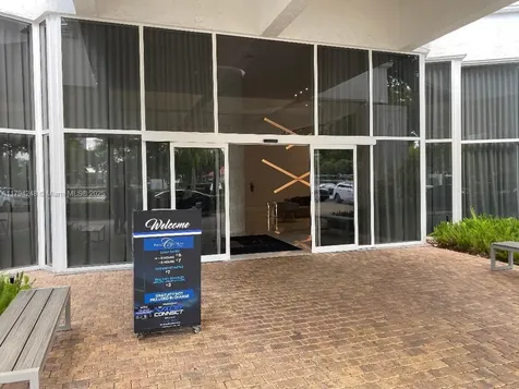 3300 NE 192nd Street Aventura FL 33180