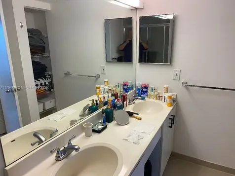 3300 NE 192nd Street Aventura FL 33180