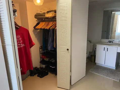 3300 NE 192nd Street Aventura FL 33180