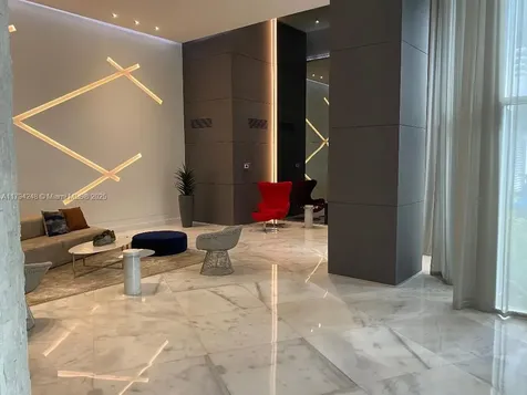 3300 NE 192nd Street Aventura FL 33180