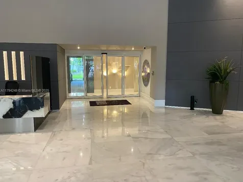 3300 NE 192nd Street Aventura FL 33180