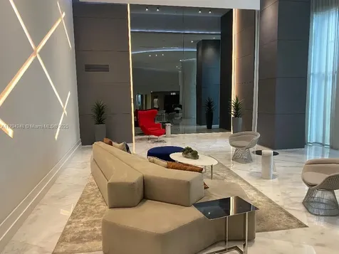 3300 NE 192nd Street Aventura FL 33180