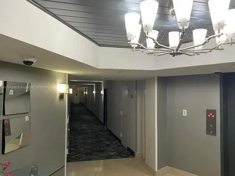 3300 NE 192nd Street Aventura FL 33180