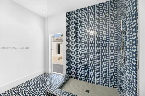 712 NE 72nd Street Miami FL 33138