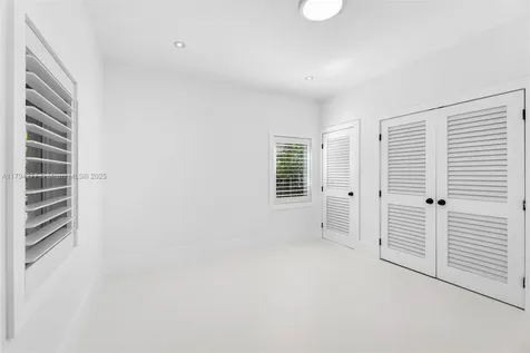 712 NE 72nd Street Miami FL 33138