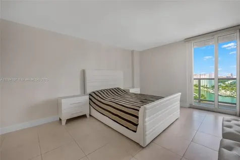 100 Bayview Drive Sunny Isles Beach FL 33160