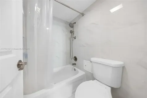 100 Bayview Drive Sunny Isles Beach FL 33160