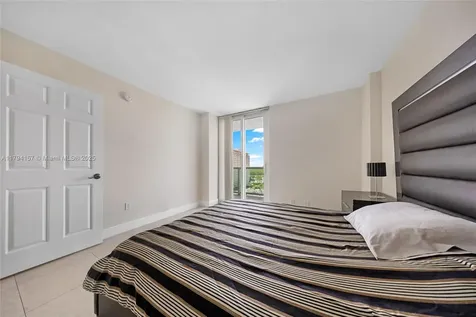 100 Bayview Drive Sunny Isles Beach FL 33160