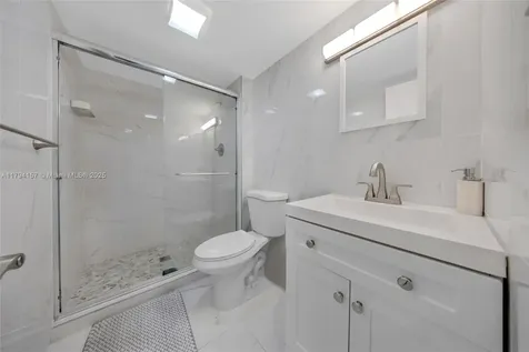 100 Bayview Drive Sunny Isles Beach FL 33160