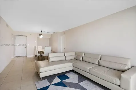 100 Bayview Drive Sunny Isles Beach FL 33160