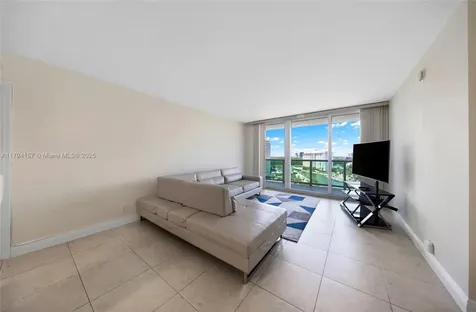 100 Bayview Drive Sunny Isles Beach FL 33160