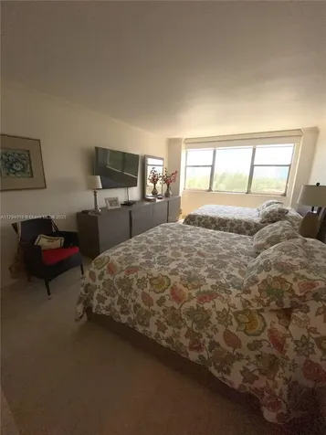 3180 S Ocean Drive Hallandale Beach FL 33009