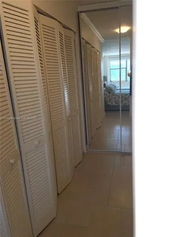 3180 S Ocean Drive Hallandale Beach FL 33009