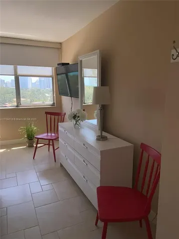 3180 S Ocean Drive Hallandale Beach FL 33009