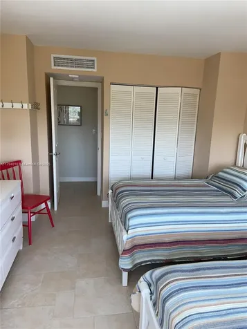 3180 S Ocean Drive Hallandale Beach FL 33009