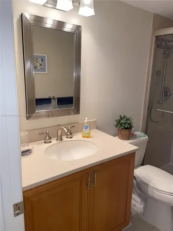 3180 S Ocean Drive Hallandale Beach FL 33009