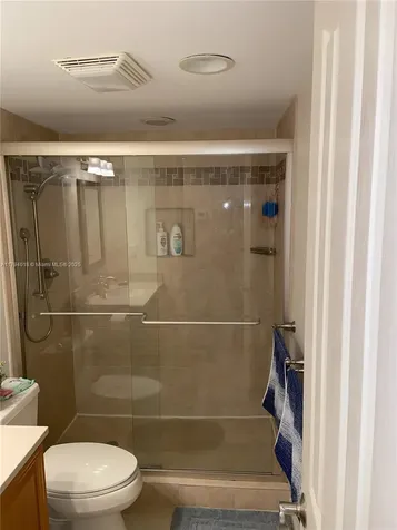 3180 S Ocean Drive Hallandale Beach FL 33009