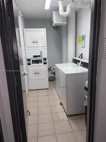 3180 S Ocean Drive Hallandale Beach FL 33009