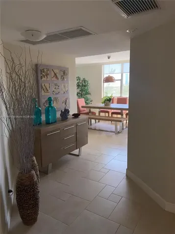 3180 S Ocean Drive Hallandale Beach FL 33009
