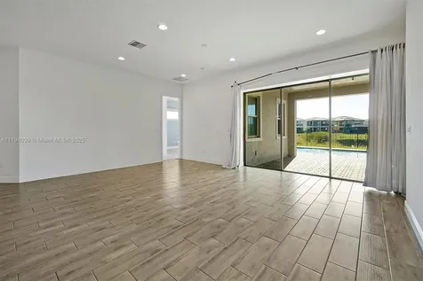 10652 Woodrow Drive Orlando FL 32832