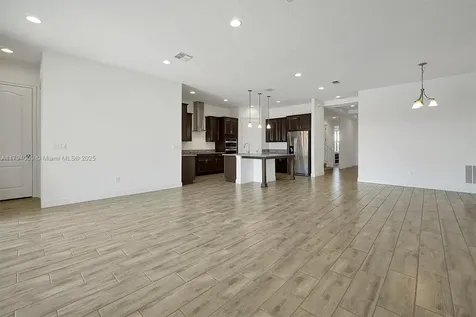 10652 Woodrow Drive Orlando FL 32832