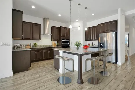 10652 Woodrow Drive Orlando FL 32832