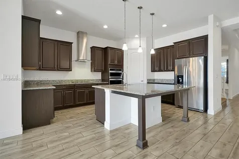 10652 Woodrow Drive Orlando FL 32832
