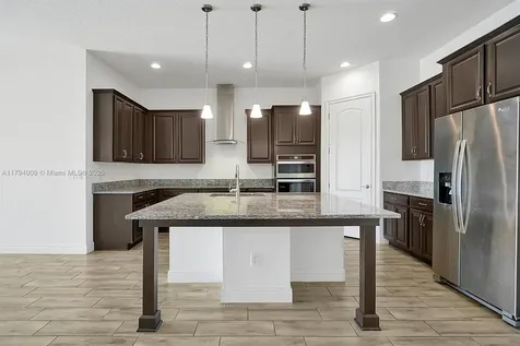 10652 Woodrow Drive Orlando FL 32832