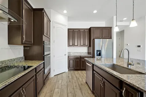 10652 Woodrow Drive Orlando FL 32832