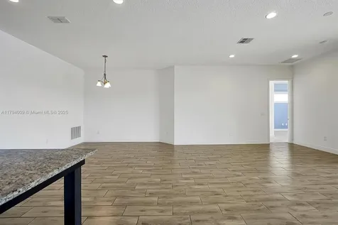 10652 Woodrow Drive Orlando FL 32832