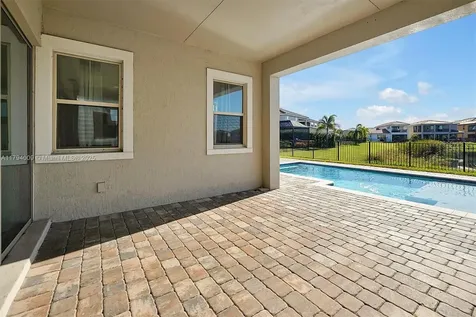 10652 Woodrow Drive Orlando FL 32832