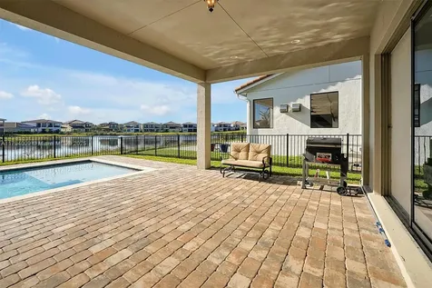 10652 Woodrow Drive Orlando FL 32832
