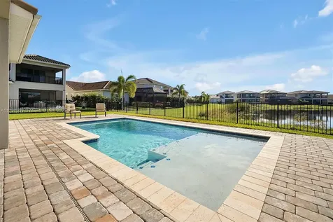 10652 Woodrow Drive Orlando FL 32832
