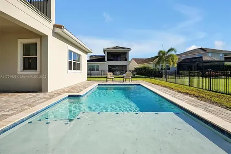 10652 Woodrow Drive Orlando FL 32832
