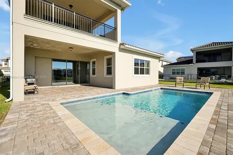 10652 Woodrow Drive Orlando FL 32832