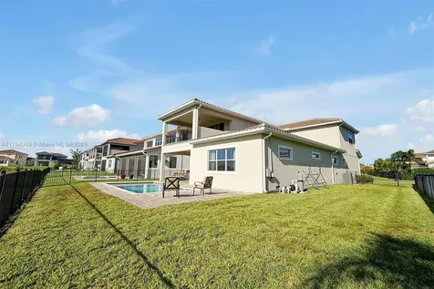 10652 Woodrow Drive Orlando FL 32832