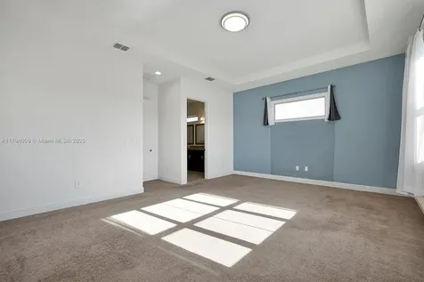 10652 Woodrow Drive Orlando FL 32832